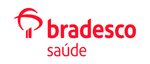 Bradesco Saúde